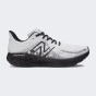 Кросівки New Balance Fresh Foam 1080, фото 3 - інтернет магазин MEGASPORT