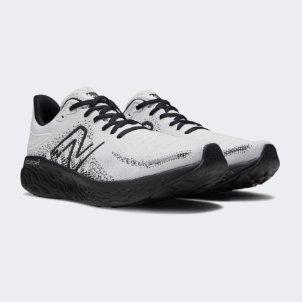 Кросівки New Balance Fresh Foam 1080 - 149802, фото 2 - інтернет-магазин MEGASPORT