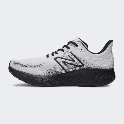 Кросівки New Balance Fresh Foam 1080 - 149802, фото 1 - інтернет-магазин MEGASPORT