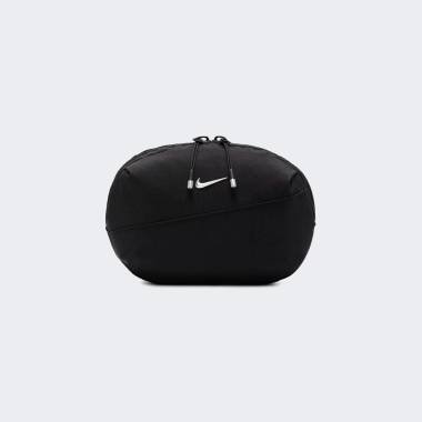 Сумка Nike NK AURA WAISTPACK - 169767, фото 1 - інтернет-магазин MEGASPORT