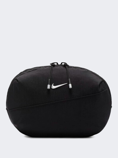 Сумка Nike NK AURA WAISTPACK - 169767, фото 1 - інтернет-магазин MEGASPORT