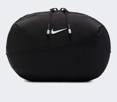 Сумка Nike NK AURA WAISTPACK - 169767, фото 1 - інтернет-магазин MEGASPORT