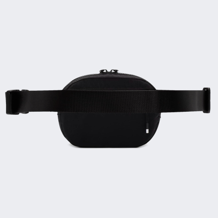 Сумка Nike NK AURA WAISTPACK - 169767, фото 2 - интернет-магазин MEGASPORT