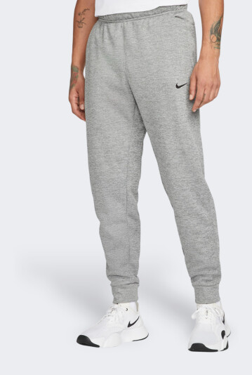 Спортивные штаны Nike M NK TF PANT TAPER - 169758, фото 1 - интернет-магазин MEGASPORT