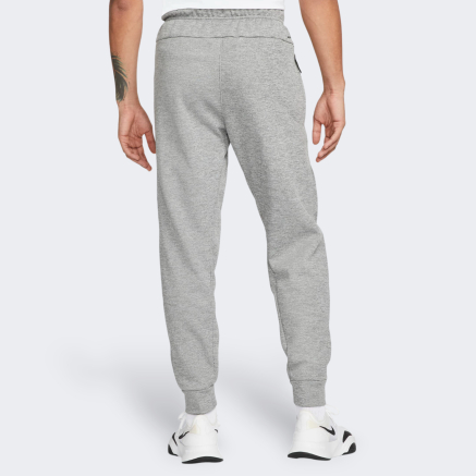 Спортивные штаны Nike M NK TF PANT TAPER - 169758, фото 2 - интернет-магазин MEGASPORT