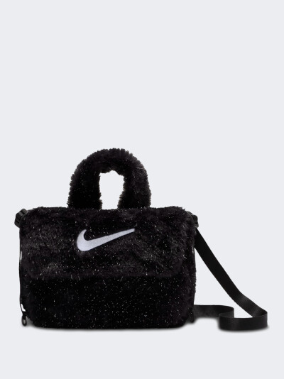 Сумка Nike Y NK FX FUR CROSSBODY - 169761 Сумка Nike Y NK FX FUR CROSSBODY - 169761