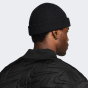 Шапка Nike U NK TERRA BEANIE SC FUT365 L, фото 2 - інтернет магазин MEGASPORT