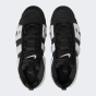 Кросівки Nike AIR MORE UPTEMPO LOW, фото 6 - інтернет магазин MEGASPORT