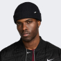 Шапка Nike U NK TERRA BEANIE SC FUT365 L, фото 1 - інтернет магазин MEGASPORT