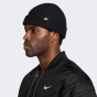 Шапка Nike U NK TERRA BEANIE SC FUT365 L, фото 3 - інтернет магазин MEGASPORT