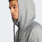 Кофта Nike M NK TF HD FZ, фото 5 - интернет магазин MEGASPORT