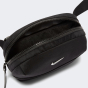 Сумка Nike NK AURA WAISTPACK, фото 4 - интернет магазин MEGASPORT