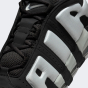 Кросівки Nike AIR MORE UPTEMPO LOW, фото 7 - інтернет магазин MEGASPORT