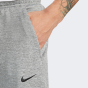 Спортивные штаны Nike M NK TF PANT TAPER, фото 5 - интернет магазин MEGASPORT