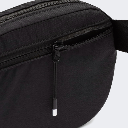 Сумка Nike NK AURA WAISTPACK - 169767, фото 6 - интернет-магазин MEGASPORT