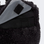 Сумка Nike дитяча Y NK FX FUR CROSSBODY, фото 5 - інтернет магазин MEGASPORT