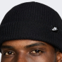 Шапка Nike U NK TERRA BEANIE SC FUT365 L, фото 4 - інтернет магазин MEGASPORT