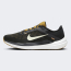 nike_winflo-10_660d3c514292c