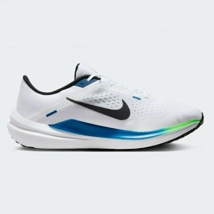 Кросівки Nike Winflo 10 - 164356, фото 3 - інтернет-магазин MEGASPORT