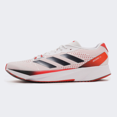 Кроссовки Adidas ADIZERO SL - 163350, фото 1 - интернет-магазин MEGASPORT