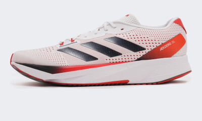 Кросівки Adidas ADIZERO SL - 163350, фото 1 - інтернет-магазин MEGASPORT