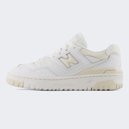 Кросівки New Balance дитячі model 550 - 161177, фото 1 - інтернет-магазин MEGASPORT