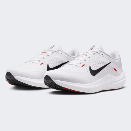 Кросівки Nike AIR WINFLO 10 - 157381, фото 2 - інтернет-магазин MEGASPORT