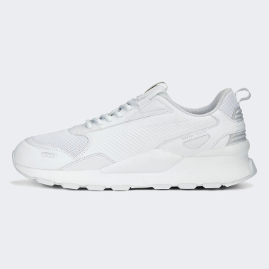 Кросівки Puma RS 3.0 Essentials - 155440, фото 1 - інтернет-магазин MEGASPORT