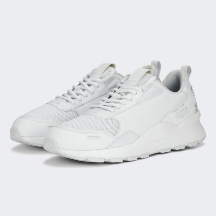 Кросівки Puma RS 3.0 Essentials - 155440, фото 2 - інтернет-магазин MEGASPORT