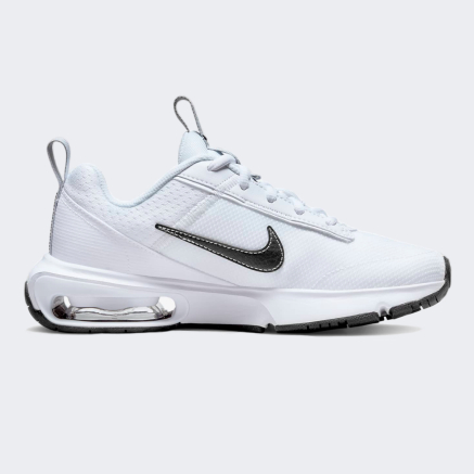 Кросівки Nike дитячі Air Max INTRLK Lite - 155238, фото 3 - інтернет-магазин MEGASPORT