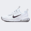 nike-air-max-intrlk-lite-bg_dh9393-101