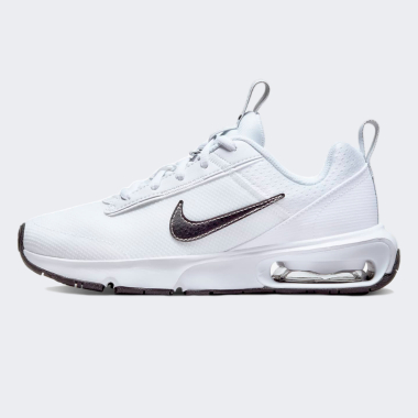 Кроссовки Nike детские Air Max INTRLK Lite - 155238, фото 1 - интернет-магазин MEGASPORT