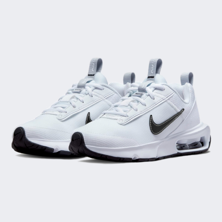 Кросівки Nike дитячі Air Max INTRLK Lite - 155238, фото 2 - інтернет-магазин MEGASPORT