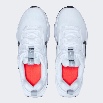 Кросівки Nike дитячі Air Max INTRLK Lite - 155238, фото 6 - інтернет-магазин MEGASPORT