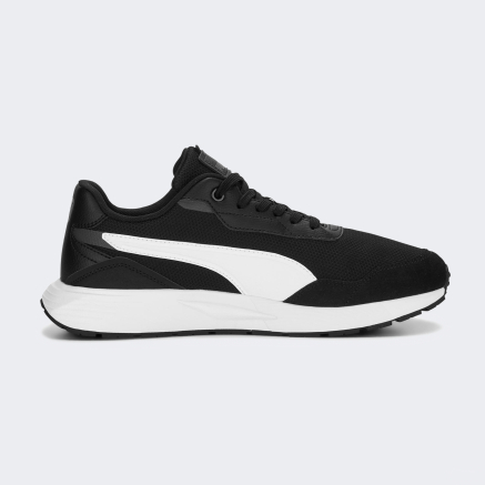 Кросівки Puma Runtamed - 150714, фото 2 - інтернет-магазин MEGASPORT