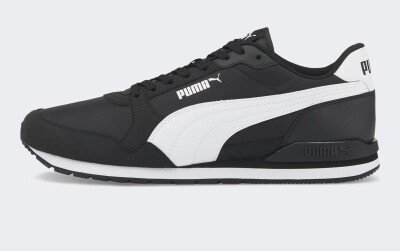 Кроссовки Puma ST Runner v3 NL - 150604, фото 1 - интернет-магазин MEGASPORT