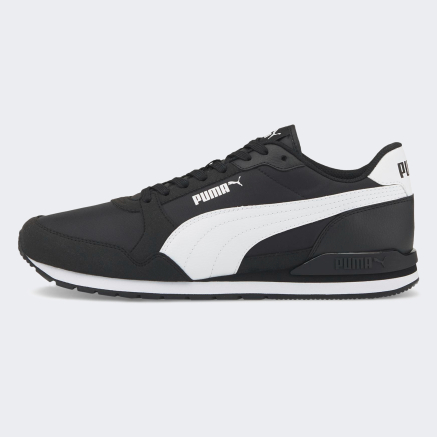 Кросівки Puma ST Runner v3 NL - 150604, фото 1 - інтернет-магазин MEGASPORT