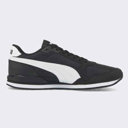 Кросівки Puma ST Runner v3 NL - 150604, фото 3 - інтернет-магазин MEGASPORT