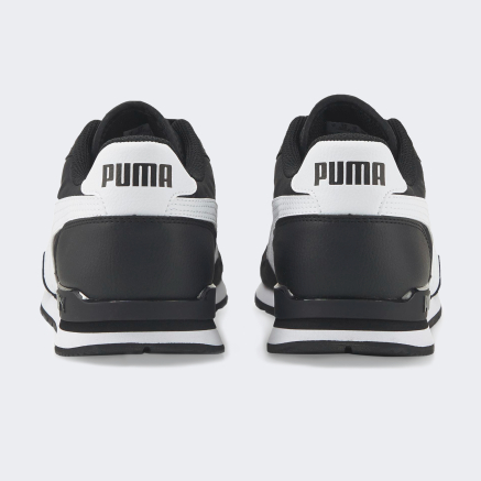 Кросівки Puma ST Runner v3 NL - 150604, фото 5 - інтернет-магазин MEGASPORT