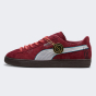 Кеды Puma Suede 2 ONE PIECE, фото 1 - интернет магазин MEGASPORT