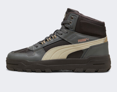 Кеди Puma Rebound Abrupt WTR - 169742, фото 1 - інтернет-магазин MEGASPORT