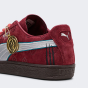 Кеды Puma Suede 2 ONE PIECE, фото 6 - интернет магазин MEGASPORT