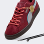 Кеды Puma Suede 2 ONE PIECE, фото 5 - интернет магазин MEGASPORT