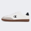 champion_prestige-mix-material-low-cut-shoe_66e028cc00b21