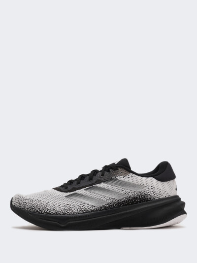 Кросівки Adidas SUPERNOVA STRIDE M - 163108, фото 1 - інтернет-магазин MEGASPORT