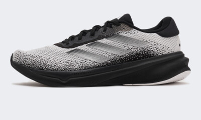 Кросівки Adidas SUPERNOVA STRIDE M - 163108, фото 1 - інтернет-магазин MEGASPORT