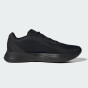Кросівки Adidas DURAMO SL M, фото 3 - інтернет магазин MEGASPORT