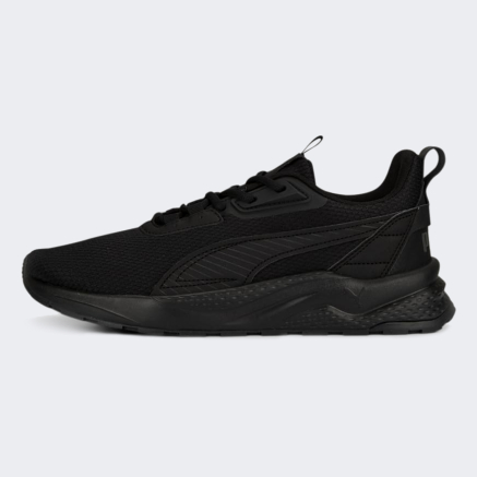 Кросівки Puma Anzarun FS 2.0 - 162687