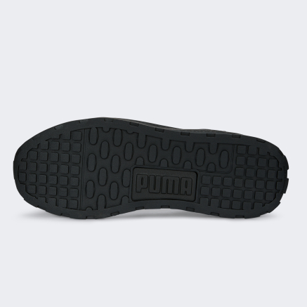 Кросівки Puma Anzarun FS 2.0 - 162687