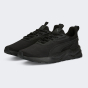 Кросівки Puma Anzarun FS 2.0, фото 2 - інтернет магазин MEGASPORT